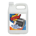 5L CIM Booom Oven & Appliance Cleaner