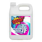 5L CIM Booom Stain & Odour Remover