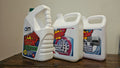 Room Cleaning Essentials Monthly Basket