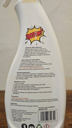 Full Service Cleaning Essentials Weekly Basket